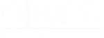 BROC-white-logo